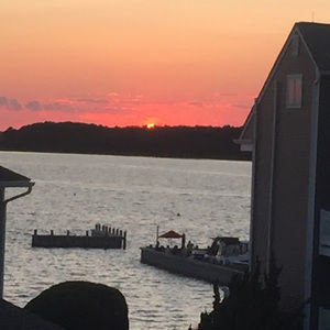 Meet your Posher, Austin